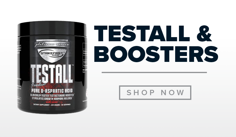 Shop_Now_Testall+Boosters